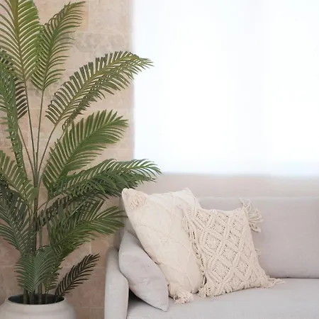 Villa Everlane Seaview *