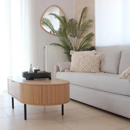 Villa Everlane Seaview *